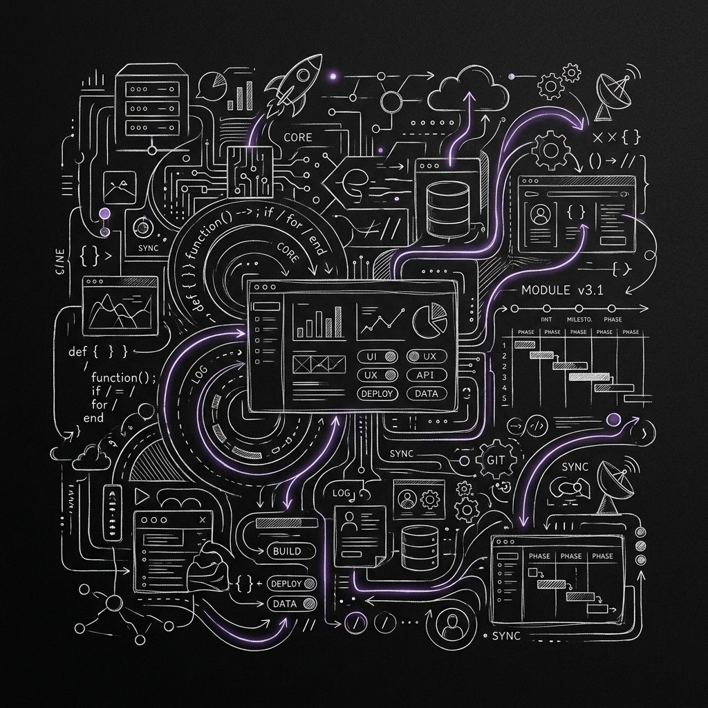 Lumina Analytics